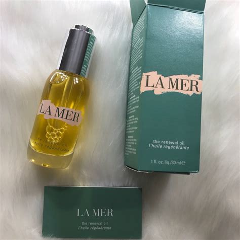 la mer perfume|la mer sale 2021.